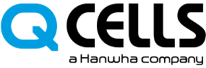 Q.CELLS logo.svg