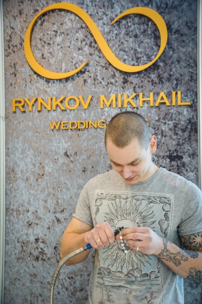 Файл:Rynkov Mikhail.jpg