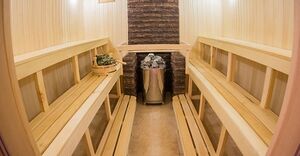 Берлога 2.jpg