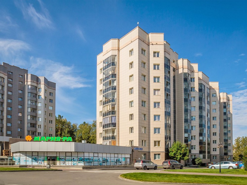 Файл:Вознесенская 4.jpg