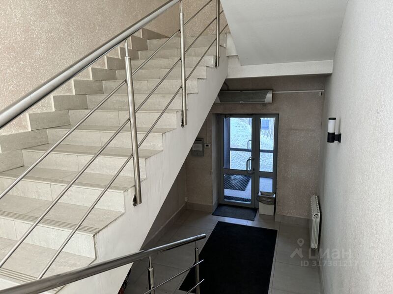 Файл:Горский микрорайон 9 3.jpg