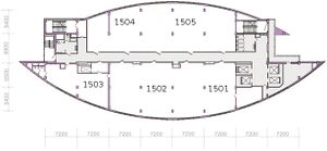 Гринвич (15 этаж).jpg