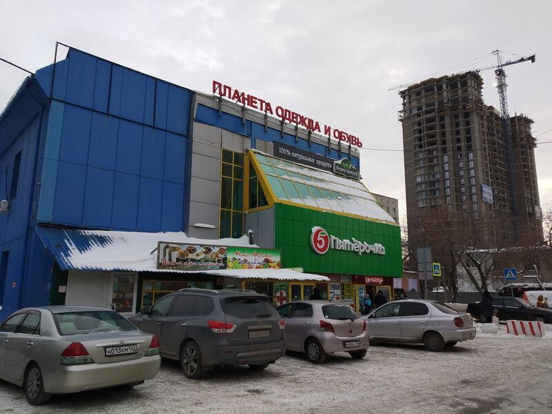 Файл:Дачная 60 к14 (1).jpg