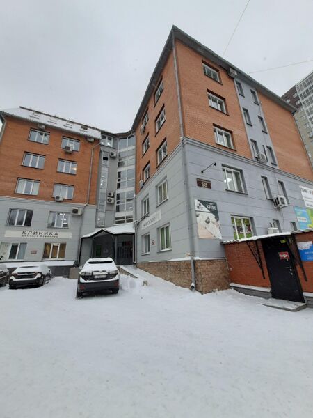 Файл:Достоевского 58.jpg