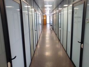 Красный проспект 17 (8 этаж).jpg