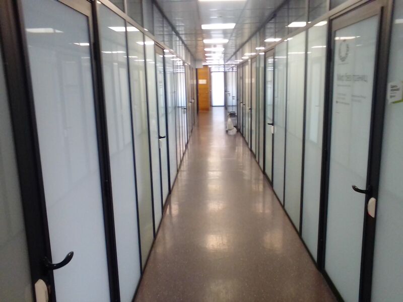 Файл:Красный проспект 17 (8 этаж).jpg