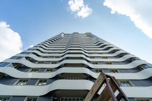 Лескова 21 2.jpg