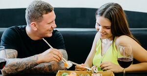 Моккано 2.jpg