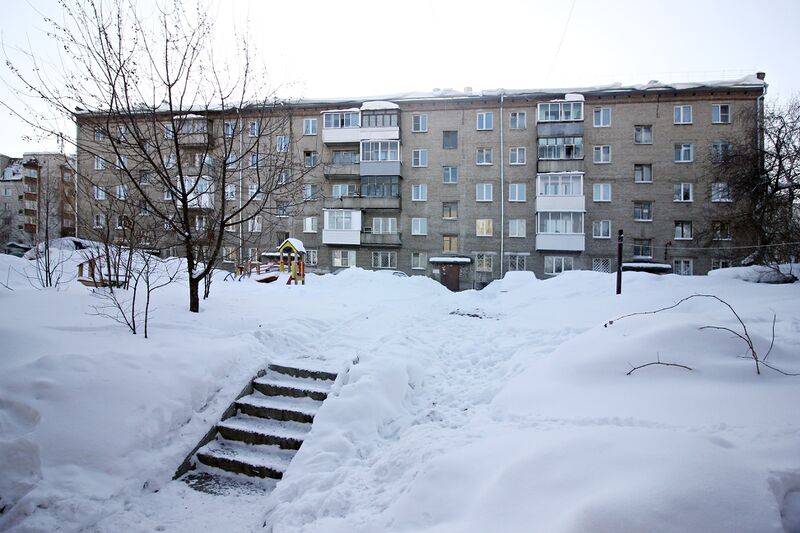 Файл:Планировочная 35-1.jpg