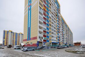 Твардовского 22-5 (1).jpg