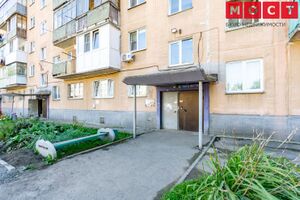 Ударная 19 (2).jpg