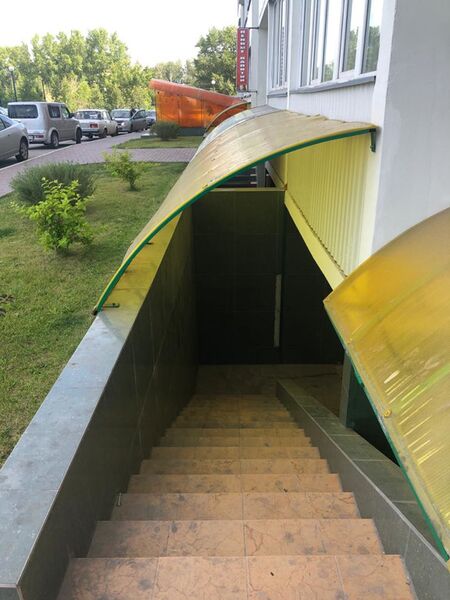 Файл:70979997 1.jpg