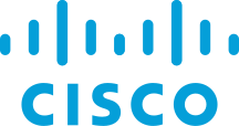 Файл:Cisco logo blue.svg