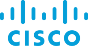 Cisco logo blue.svg