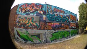 АртСтритСтрой! (2).jpg