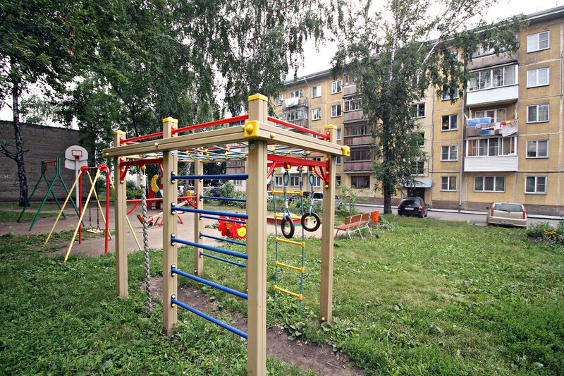 Файл:Ватутина 59 (1).jpg