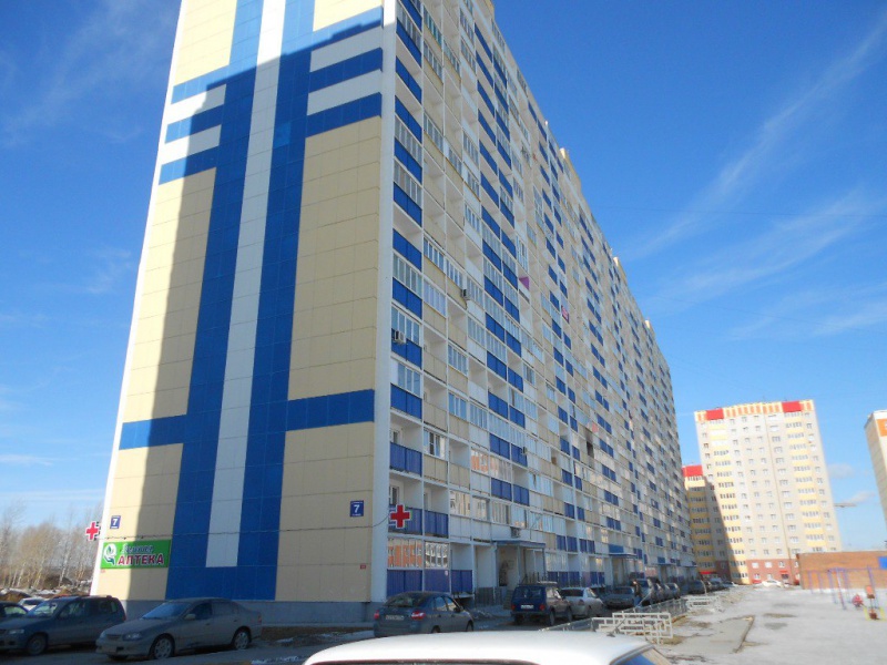 Файл:Виктора Уса 7.jpg