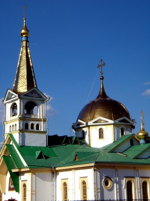 Вознесенский кафедральный собор.jpg