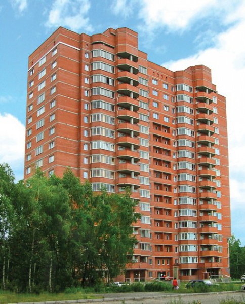 Файл:Выборная 106-1.jpg