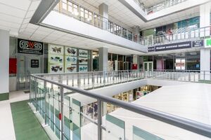 Галущака 2а 6.jpg