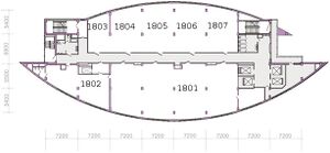Гринвич (18 этаж).jpg