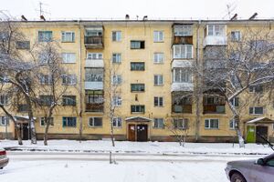 Громова 1 2.jpg