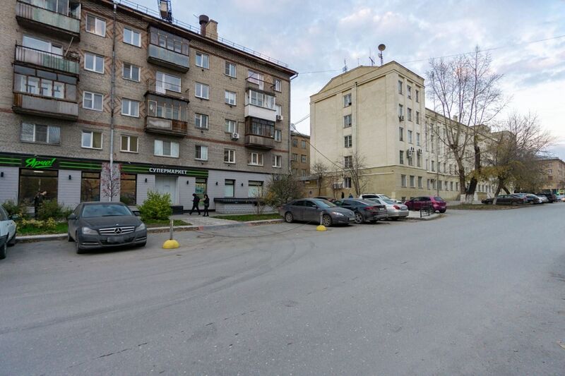 Файл:Державина 1 2.jpg