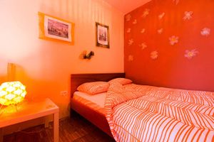 Доходная квартира 1.jpg