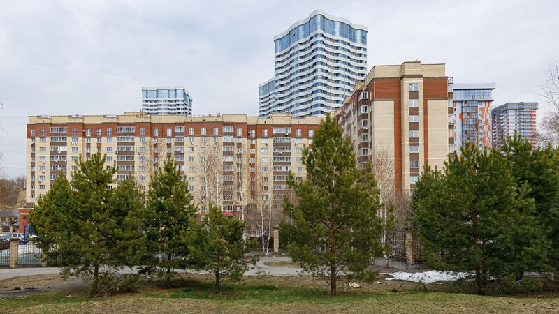 Файл:Лескова 19.jpg