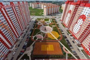 Матрёшкин двор 3.jpg