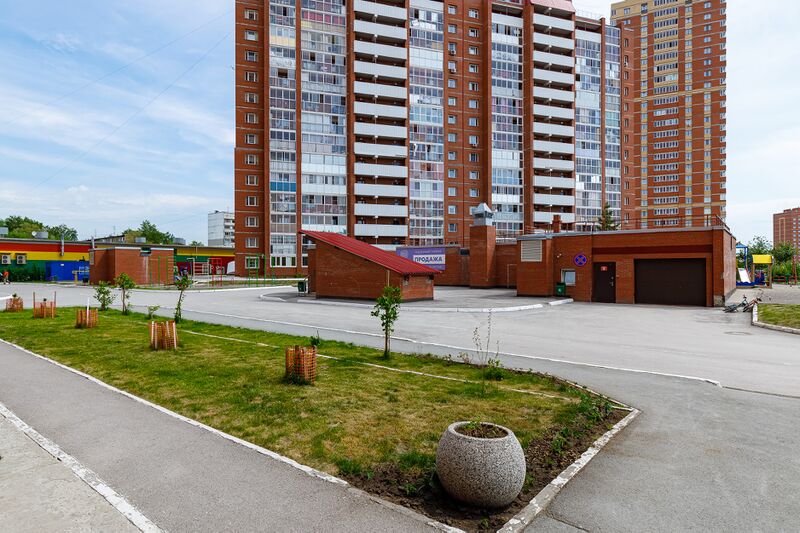 Файл:Оловозаводская 15 (6).jpg