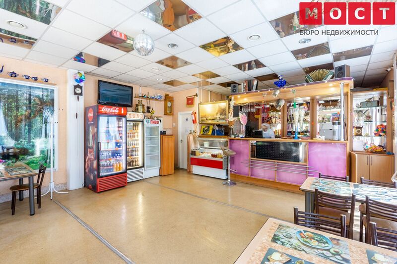 Файл:Сибиряков-Гвардейцев 51-4 9.jpg