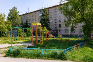 Танкистов 15 (7).jpg