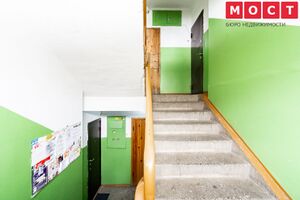 Толбухина 27 МОСТ 4.jpg