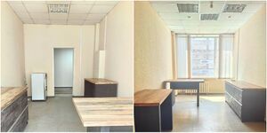 Фрунзе 5 офис 215.jpg