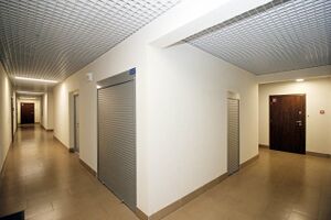 Шевченко 25 (5).jpg