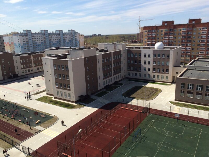 Файл:Школа №211 (2).jpg