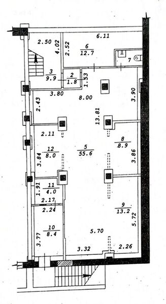 Файл:75835827 1.jpg