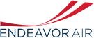 Файл:Endeavor Air logo.svg