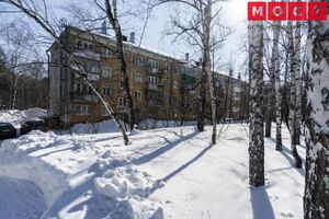 Академическая 10 (2).jpg