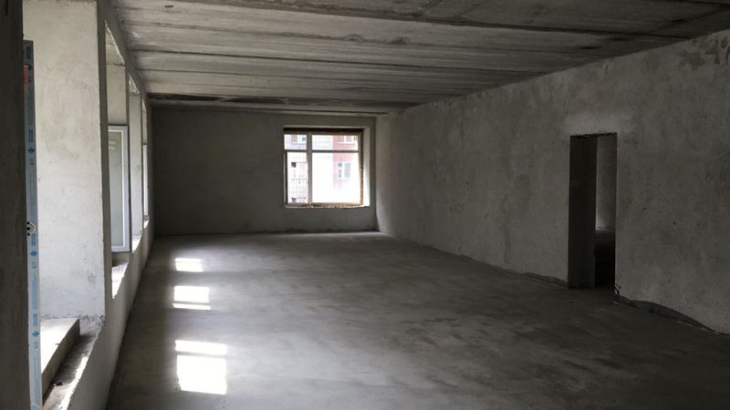 Файл:Большевистская 48-3 3.jpg