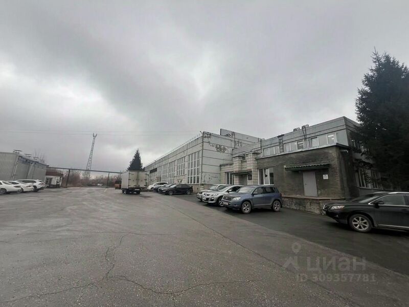 Файл:Выборная 199-6 2.jpg