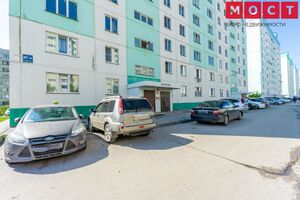 Высоцкого 41-4 (1).jpg