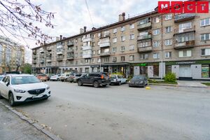 Державина 1 МОСТ 1.jpg