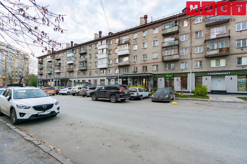 Файл:Державина 1 МОСТ 1.jpg