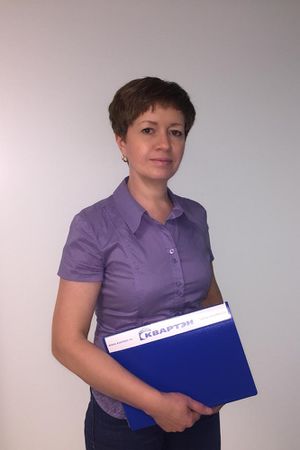 Дорогина Тамара Владимировна.jpg