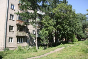 Котовского 25-1 (1).jpg