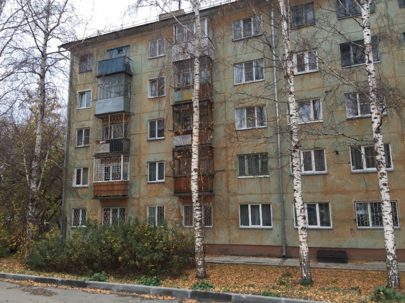 Файл:Котовского 47.jpg