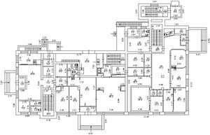 Красный проспект 79-1 1 этаж (план).jpg