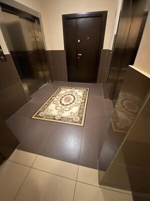 Крымский 4.jpg